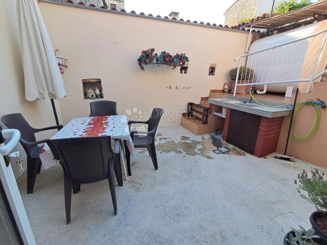 House for sale 160 m² – Vodnjan