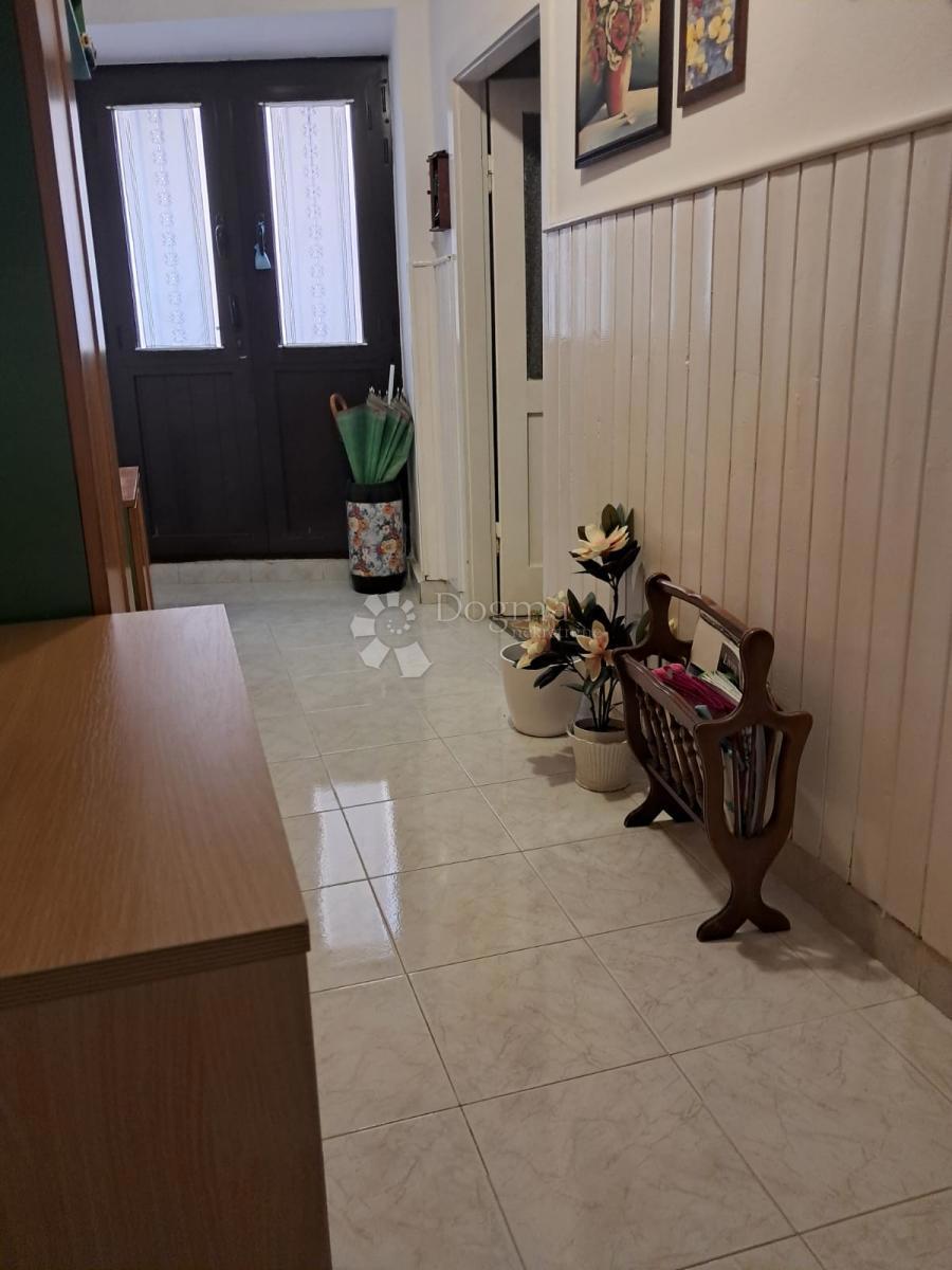 Hiša Na predaj - ISTARSKA VODNJAN