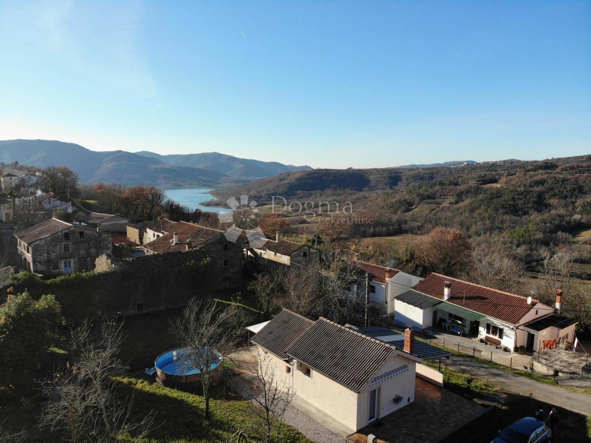 Kuća Na prodaju - Istarska Pazin - foto 2/19