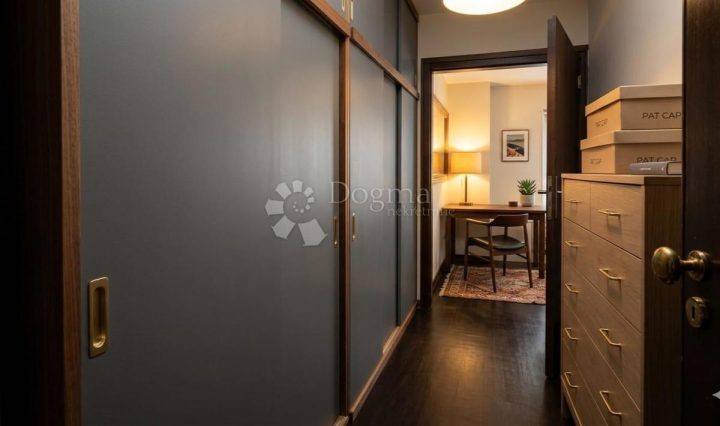 Apartmán Na prodej - Grad Zagreb Zagreb - foto 4/18