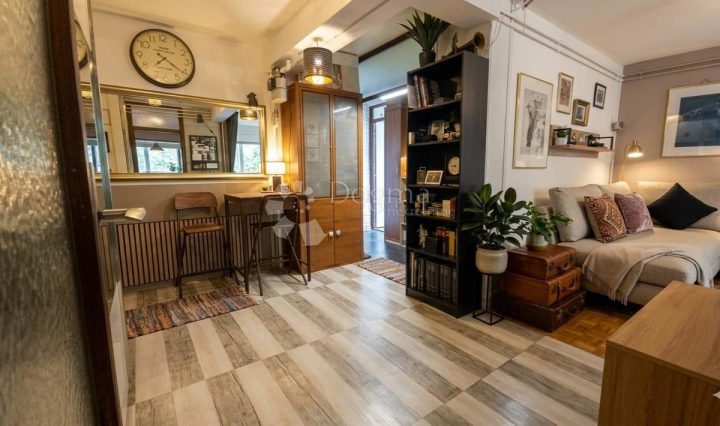 Apartmán Na prodej - Grad Zagreb Zagreb - foto 5/18