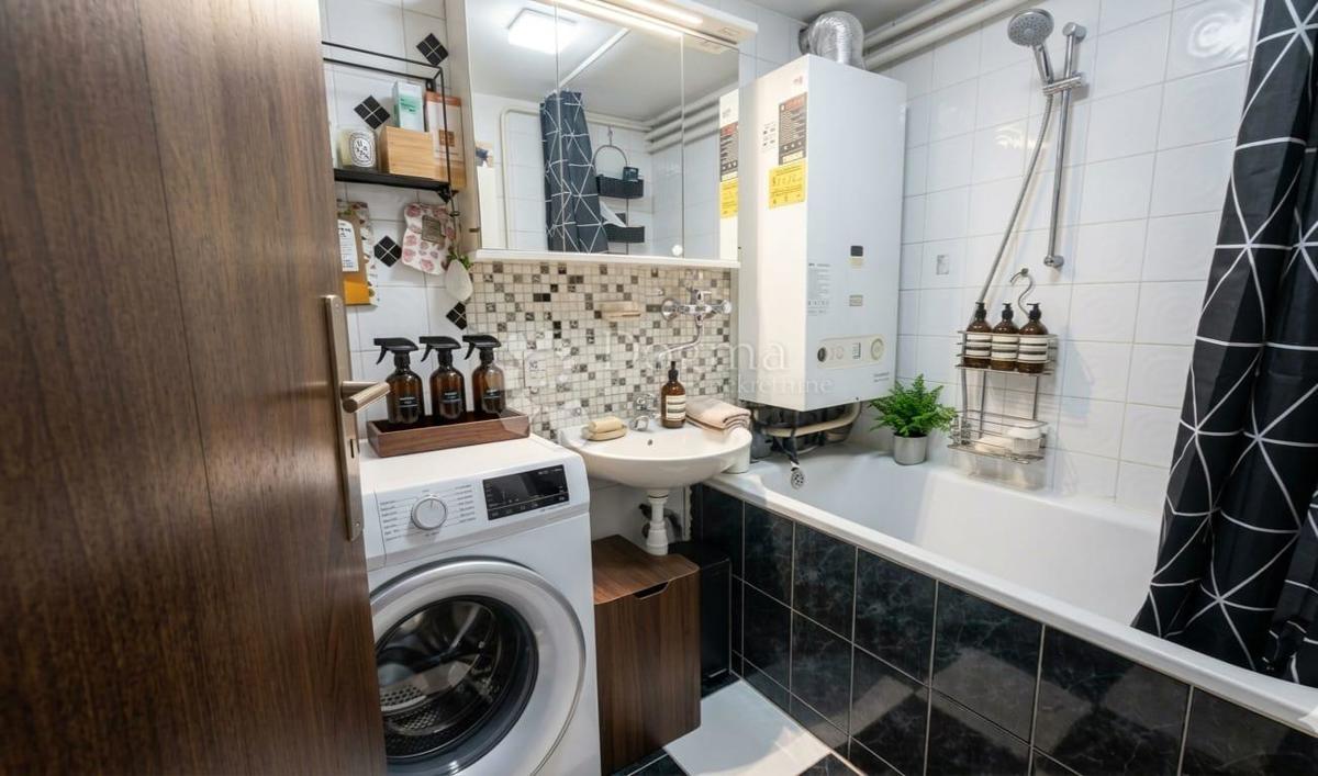 Apartmán Na prodej - GRAD ZAGREB ZAGREB