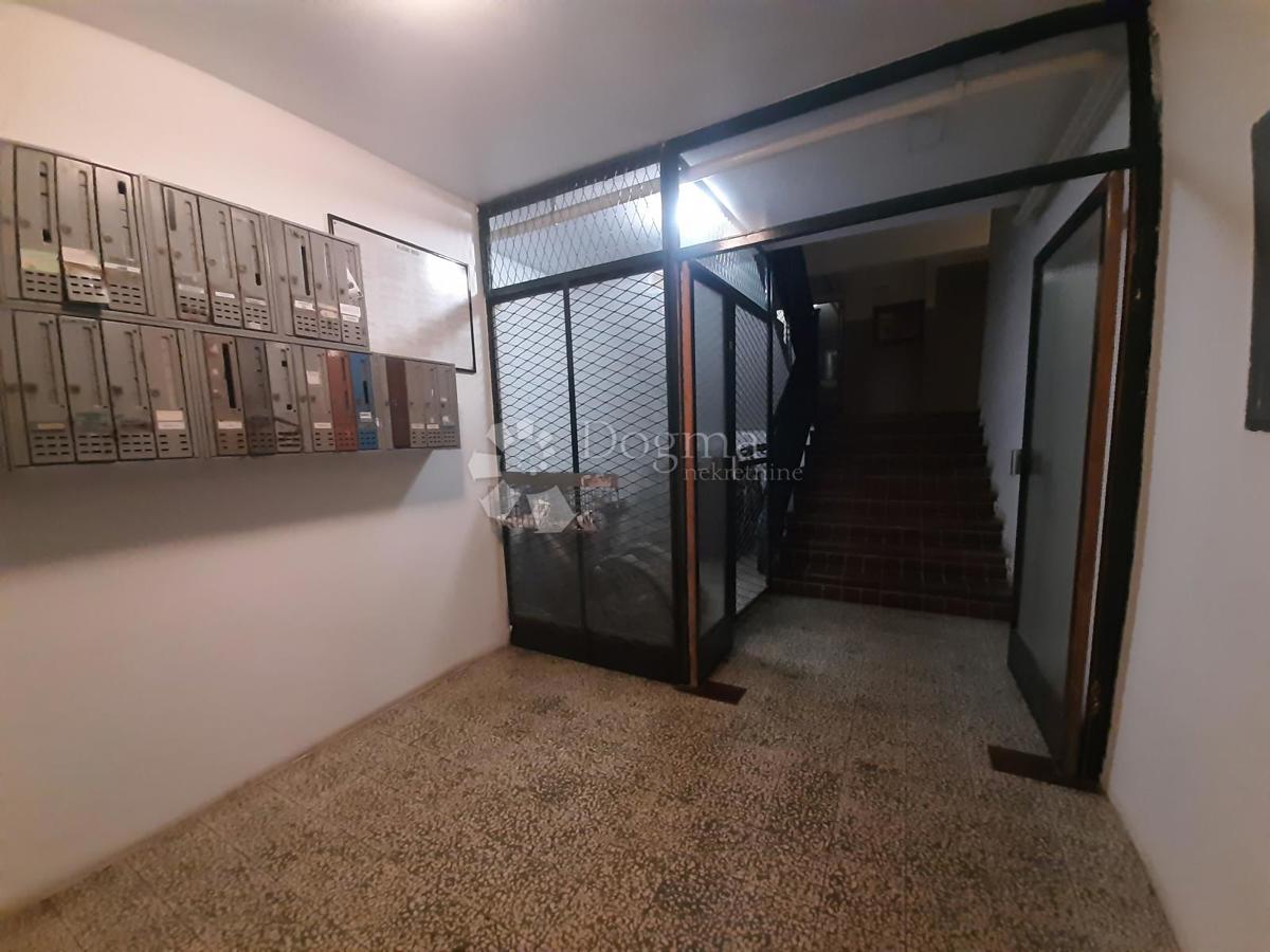 Apartmán Na prodej - GRAD ZAGREB ZAGREB