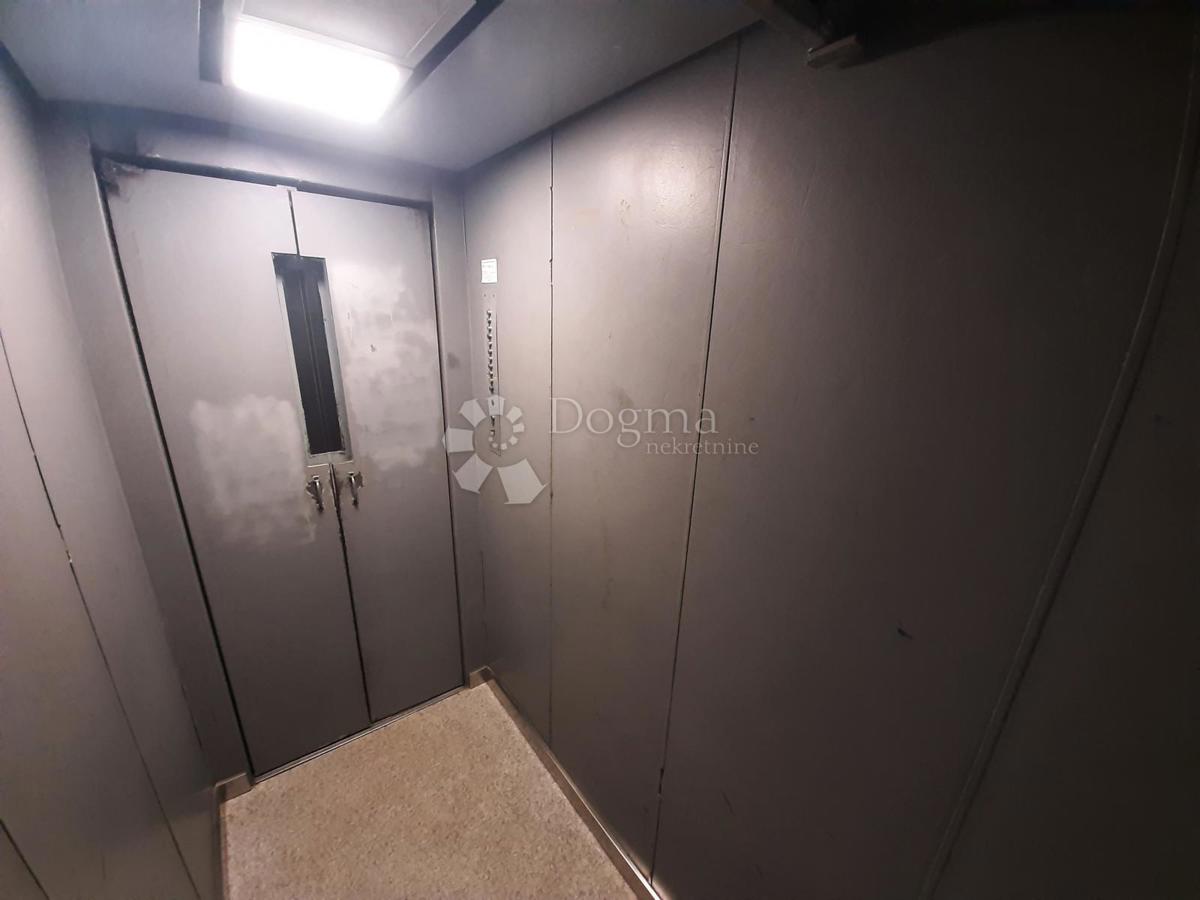 Apartmán Na prodej - GRAD ZAGREB ZAGREB