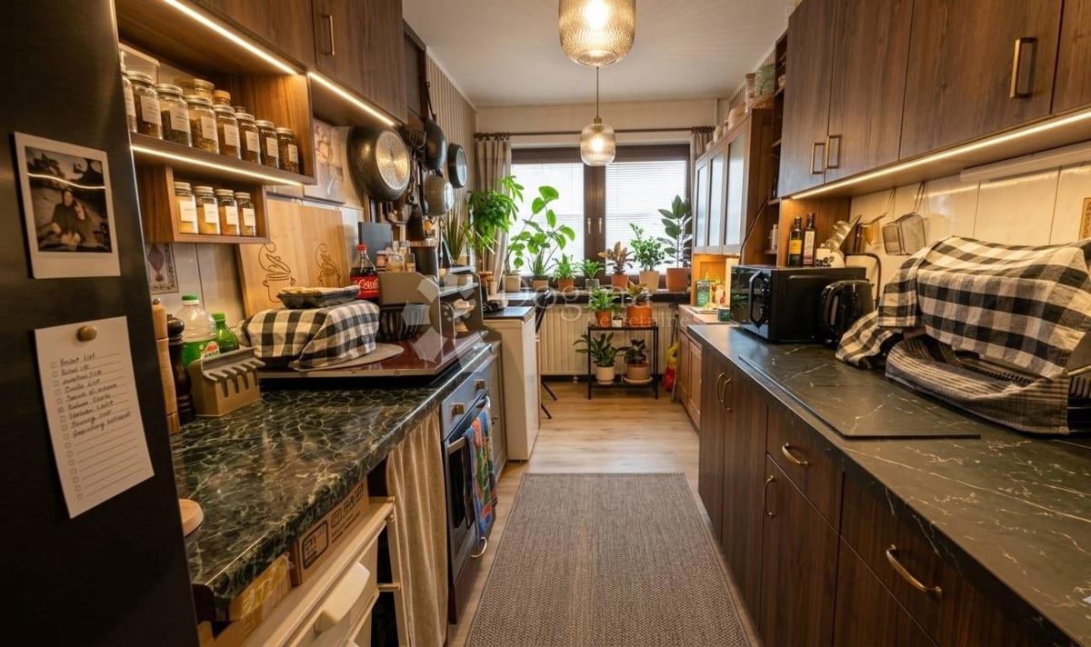 Apartmán Na prodej - GRAD ZAGREB ZAGREB