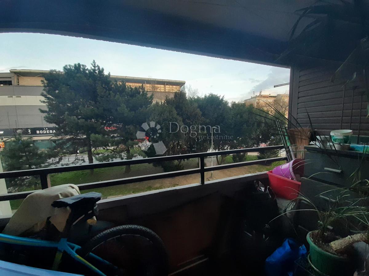 Apartmán Na prodej - GRAD ZAGREB ZAGREB