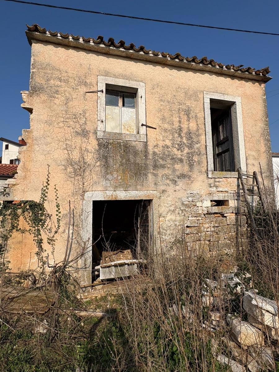 Maison À vendre - Istarska Tinjan - foto 2/11