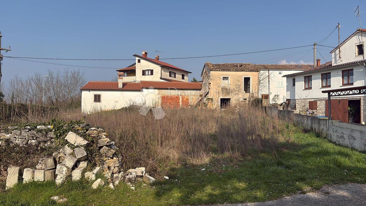 Maison À vendre - Istarska Tinjan - foto 4/11