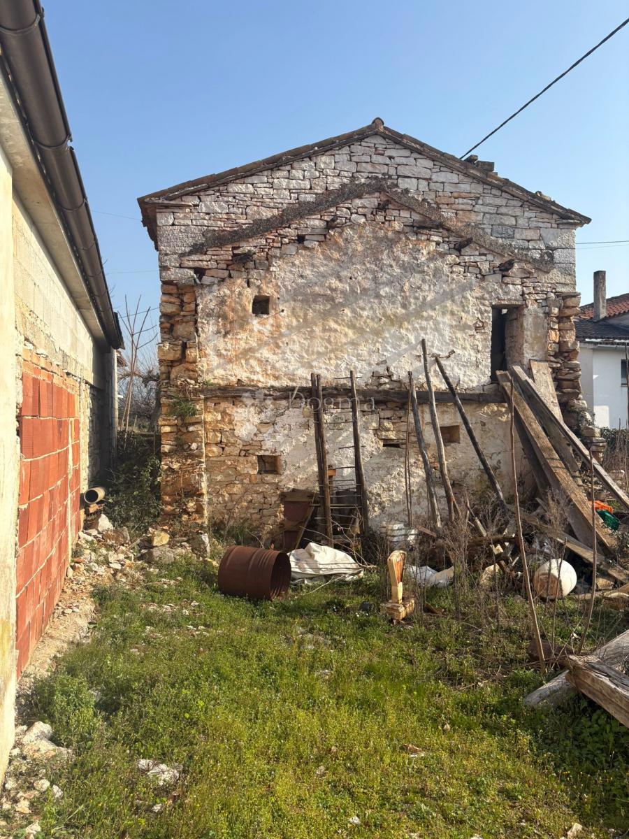 Maison À vendre - Istarska Tinjan - foto 5/11