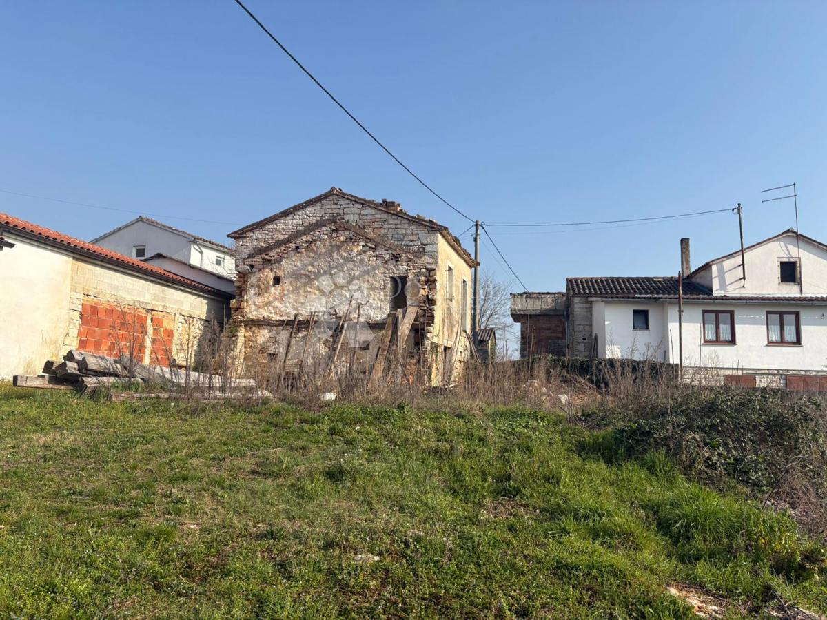 Maison À vendre - ISTARSKA TINJAN