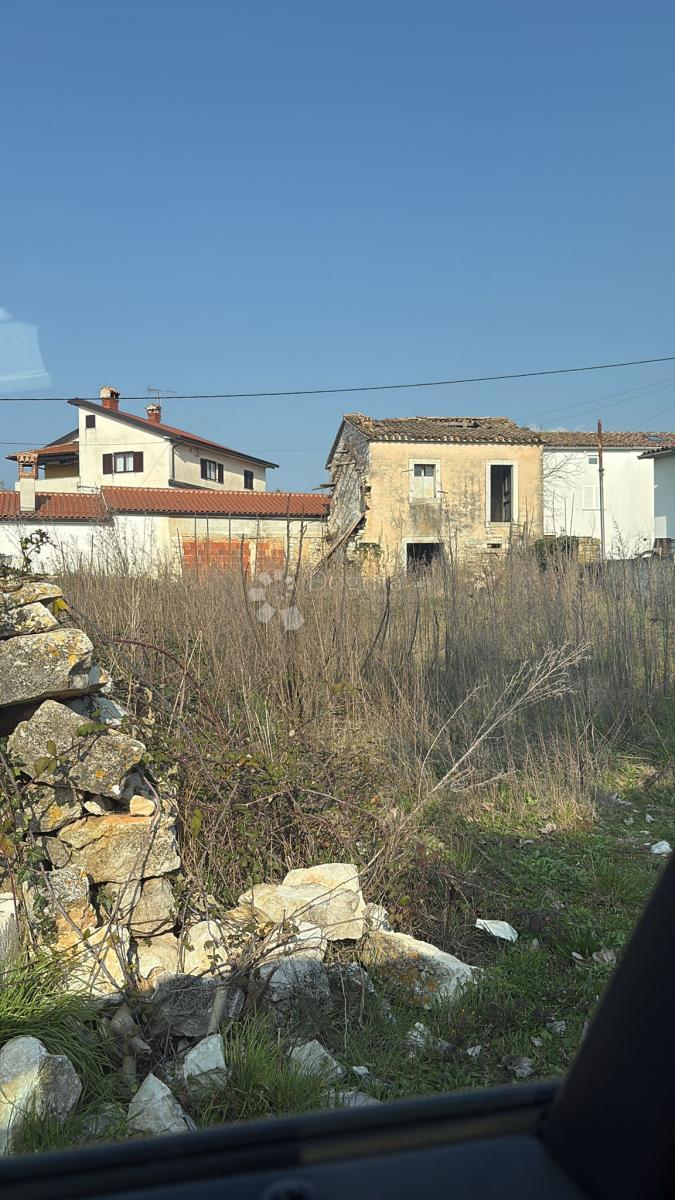 Maison À vendre - ISTARSKA TINJAN
