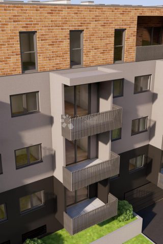 Apartmán Na prodej - Krapinsko-zagorska Sveti Križ Začretje - foto 3/14
