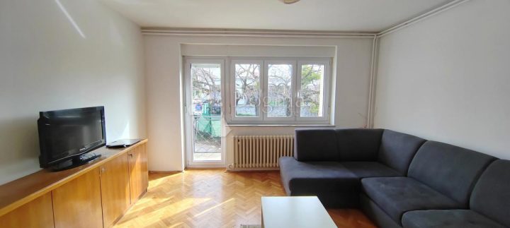 Appartement à louer 90 m² – Zagreb