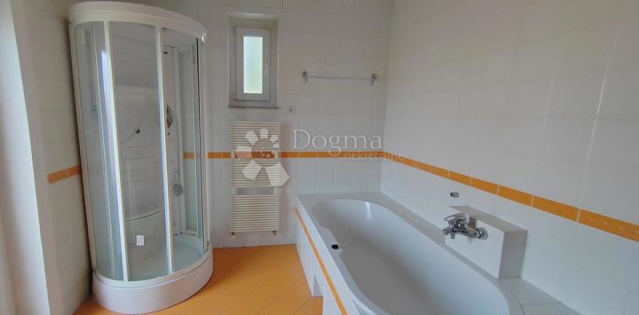 Apartmán Na prenájom - Grad Zagreb Zagreb - foto 5/10