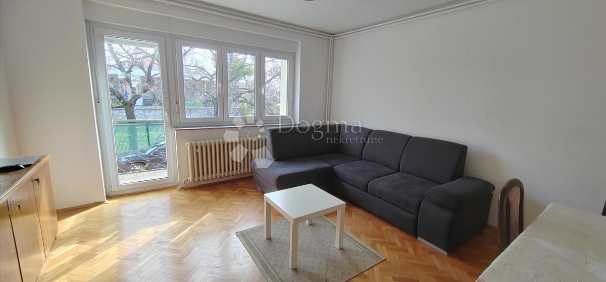Apartmán K pronájmu - GRAD ZAGREB ZAGREB