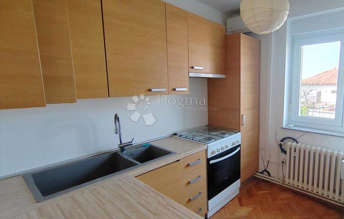 Apartmán K pronájmu - GRAD ZAGREB ZAGREB