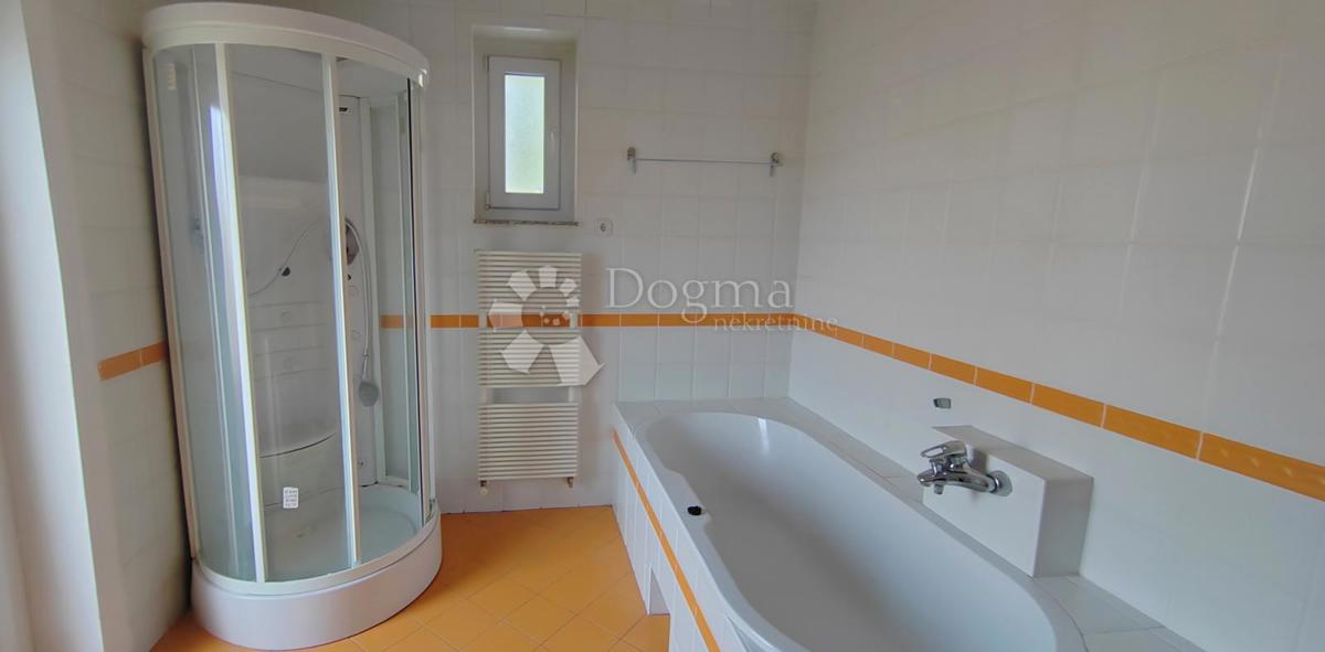 Apartmán K pronájmu - GRAD ZAGREB ZAGREB