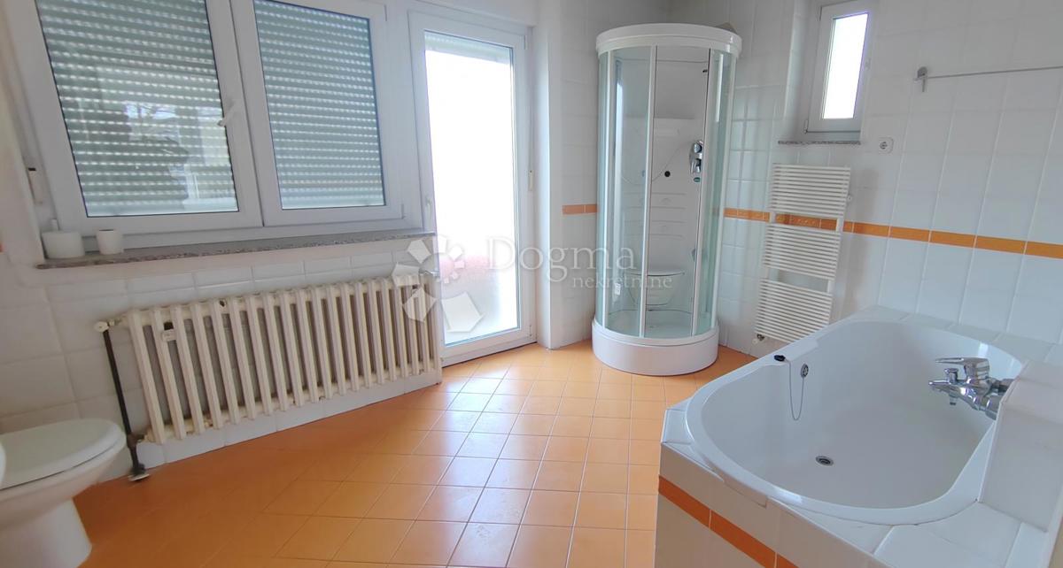 Apartmán K pronájmu - GRAD ZAGREB ZAGREB