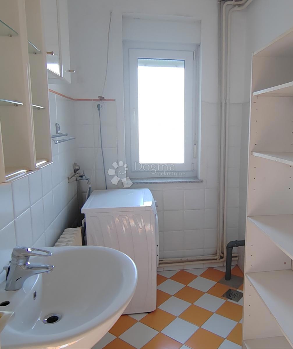 Apartmán K pronájmu - GRAD ZAGREB ZAGREB