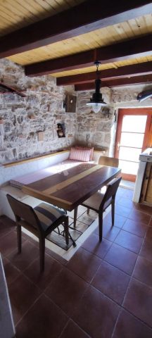 Maison À vendre - Splitsko-dalmatinska Jelsa - foto 2/32