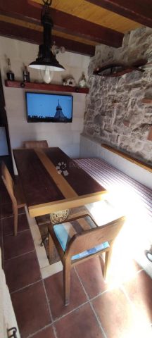 Maison À vendre - Splitsko-dalmatinska Jelsa - foto 3/32