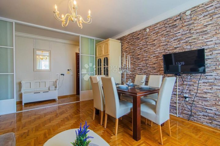 Stan Na prodaju - Grad Zagreb Zagreb - foto 2/7
