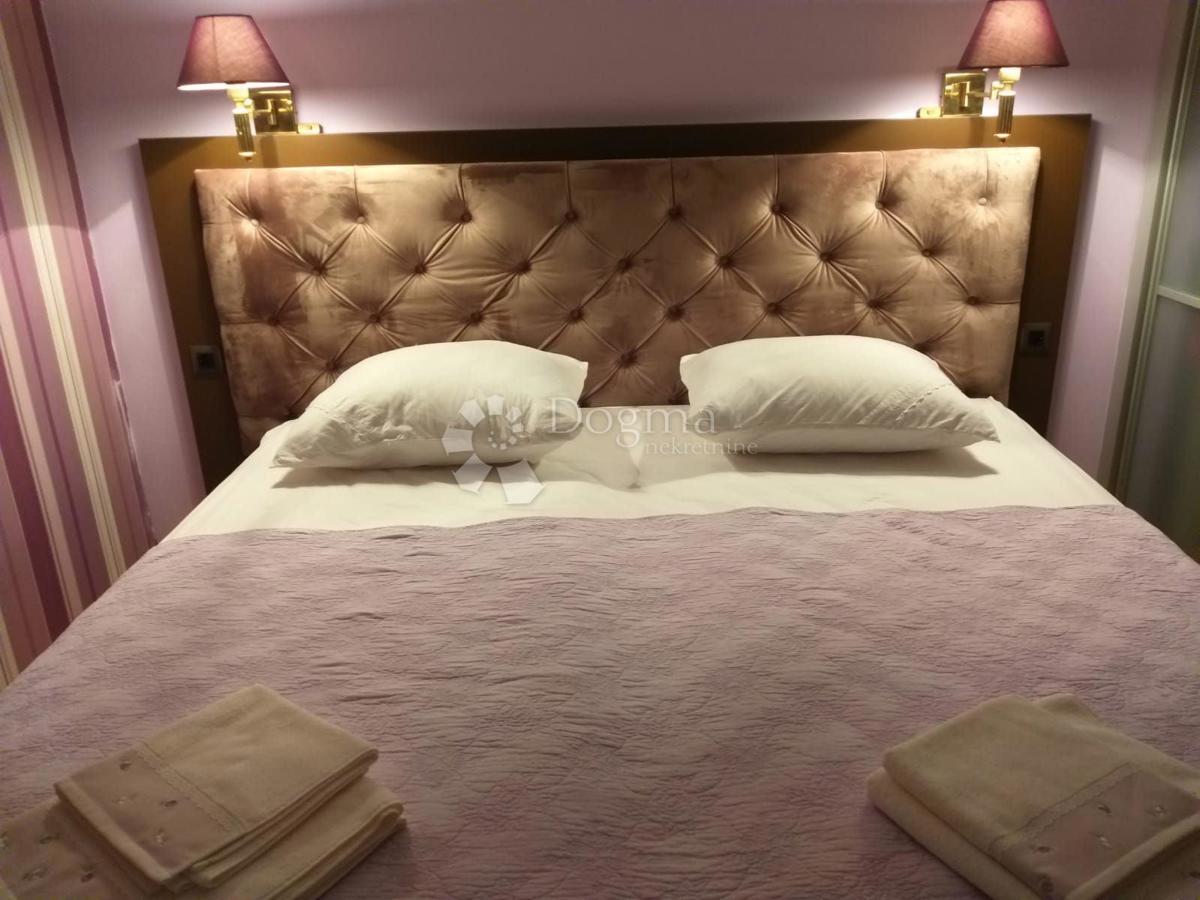 Apartmán Na prodej - GRAD ZAGREB ZAGREB