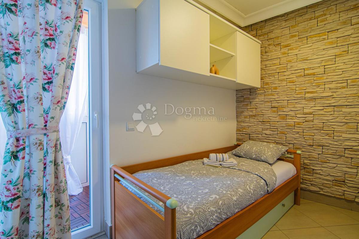 Apartmán Na prodej - GRAD ZAGREB ZAGREB