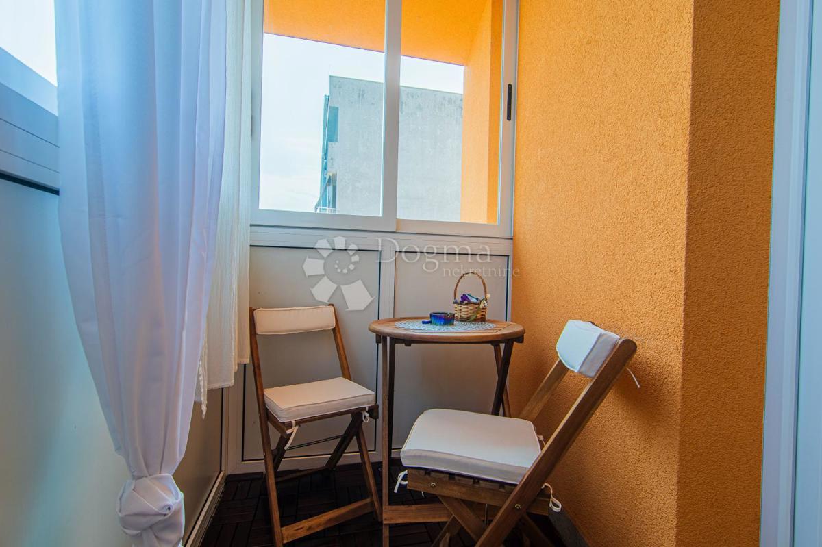 Apartmán Na prodej - GRAD ZAGREB ZAGREB