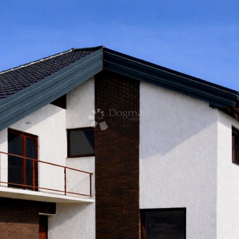 Kuća na prodaju 176 m² – Varaždin