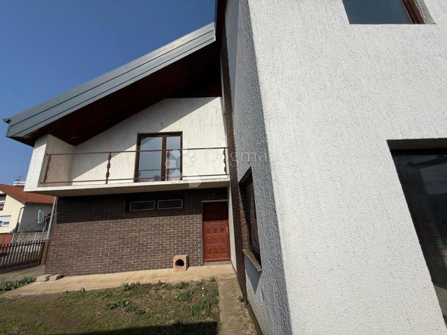 Haus Zu verkaufen - Varaždinska Varaždin - foto 2/14