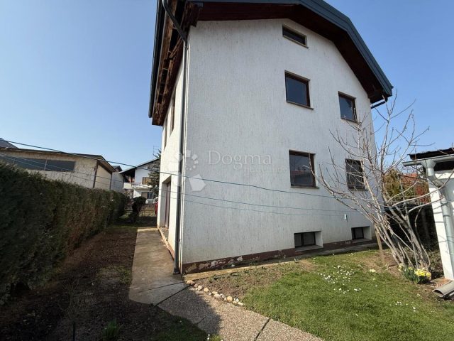 Haus Zu verkaufen - Varaždinska Varaždin - foto 3/14