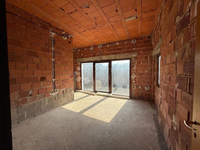 Haus Zu verkaufen - Varaždinska Varaždin - foto 4/14
