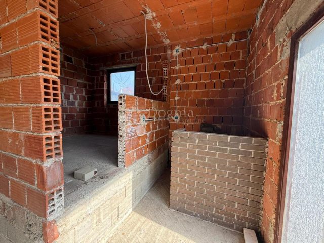 Haus Zu verkaufen - Varaždinska Varaždin - foto 5/14