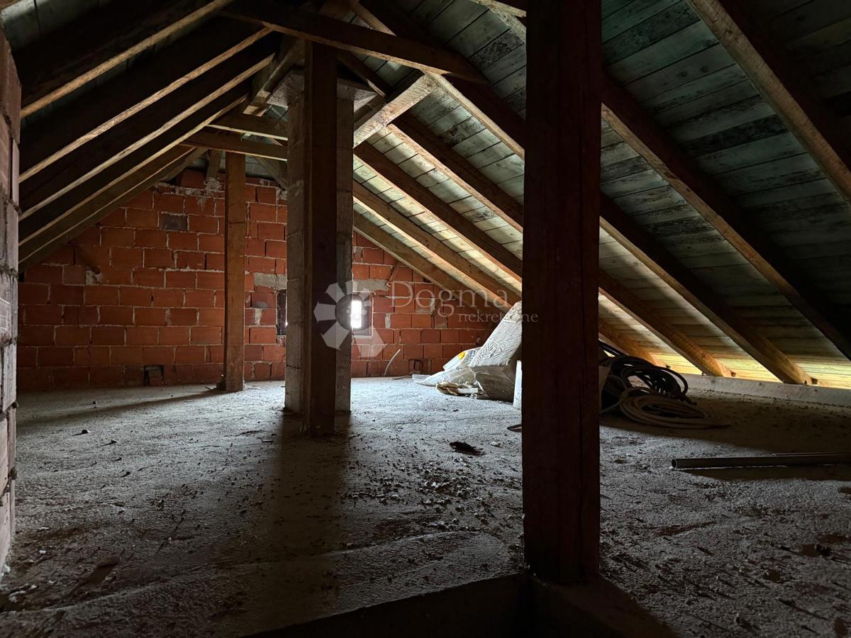 Haus Zu verkaufen - VARAŽDINSKA VARAŽDIN