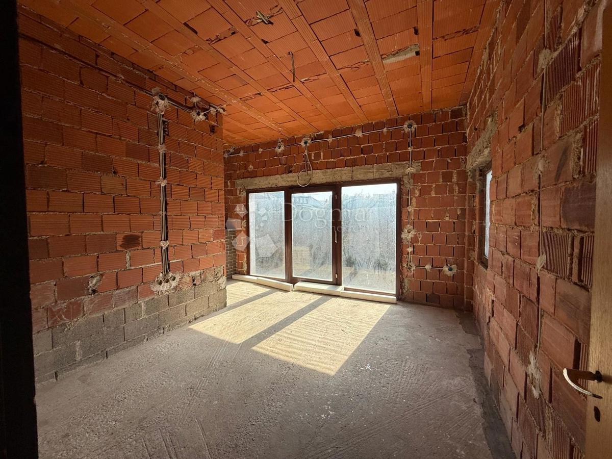 Haus Zu verkaufen - VARAŽDINSKA VARAŽDIN