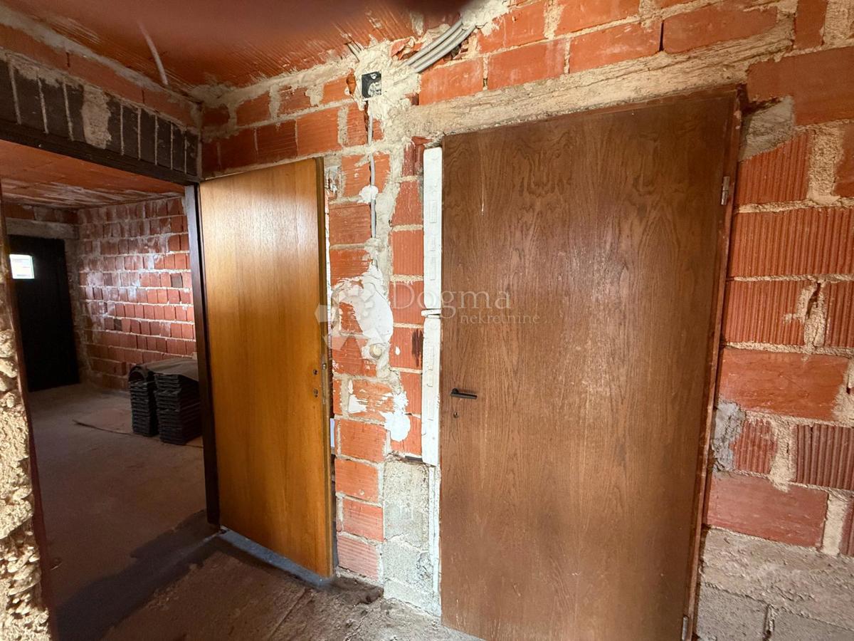 Haus Zu verkaufen - VARAŽDINSKA VARAŽDIN