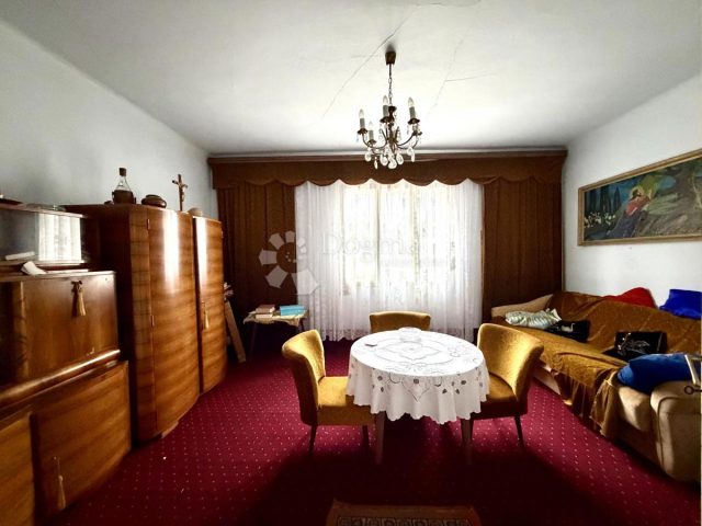 Hiša Naprodaj - Primorsko-goranska Mrkopalj - foto 2/10