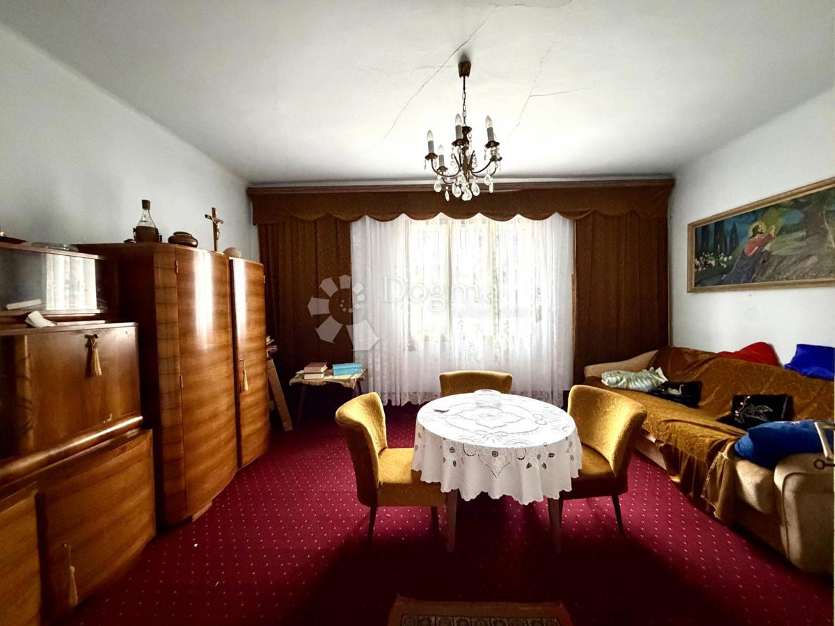 House For sale - Primorsko-goranska Mrkopalj - foto 2/10