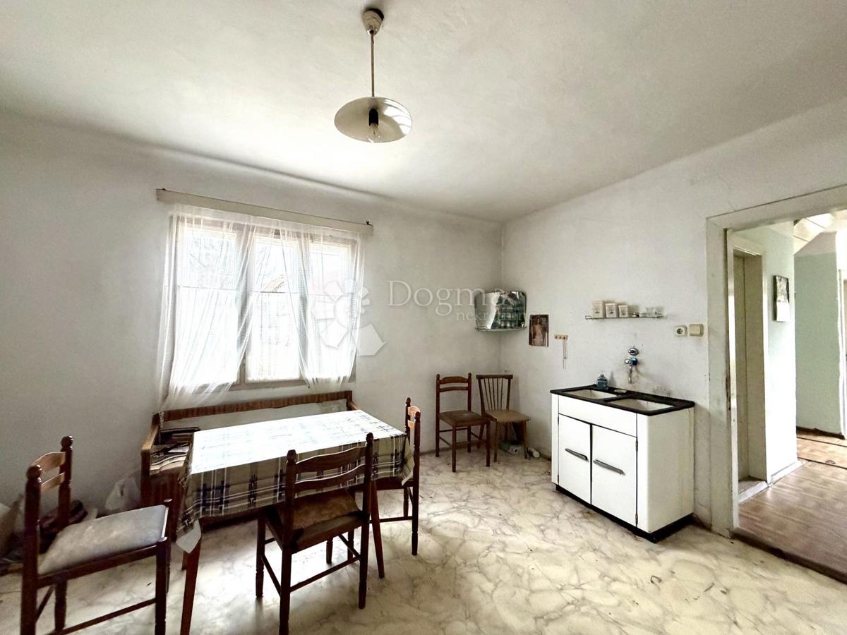 House For sale - Primorsko-goranska Mrkopalj - foto 4/10