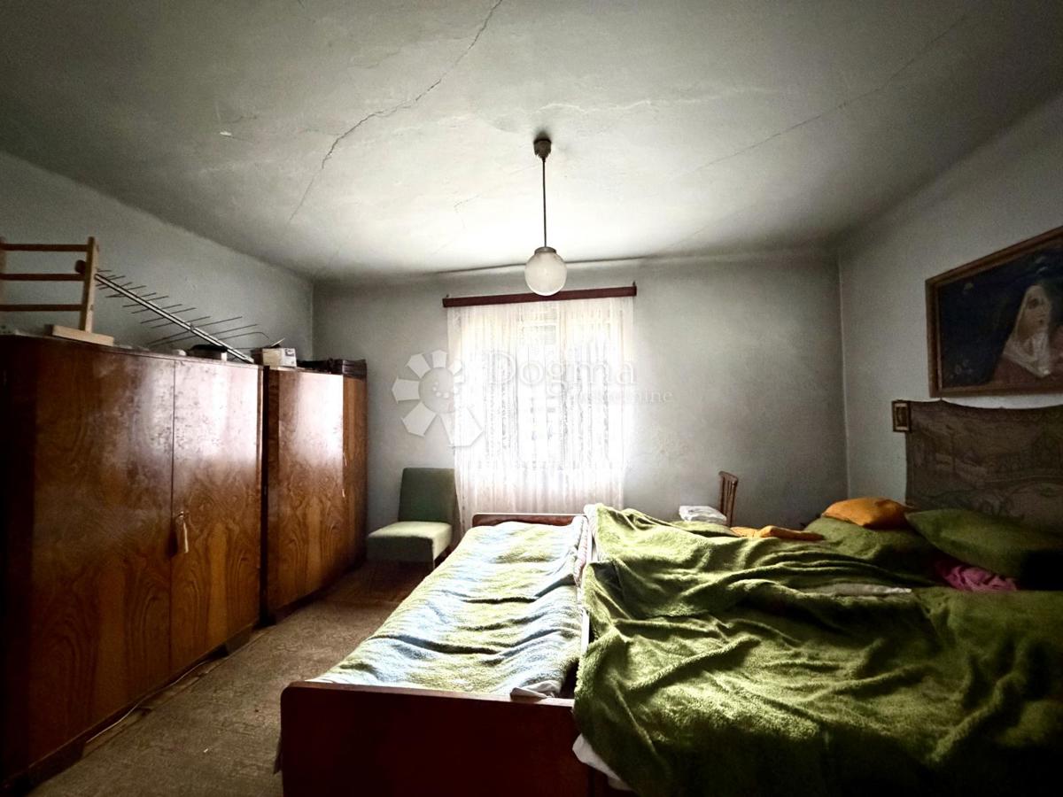 House For sale - Primorsko-goranska Mrkopalj - foto 5/10