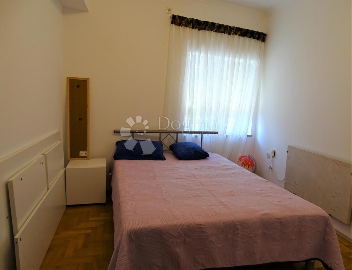 Mieszkanie Do wynajęcia - PRIMORSKO-GORANSKA RIJEKA