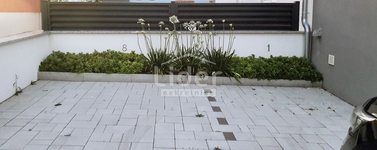 Apartment Zu verkaufen - PRIMORSKO-GORANSKA KRK