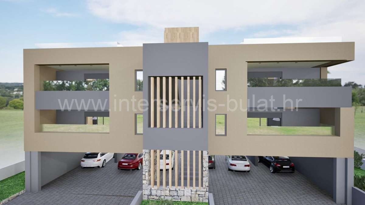 Flat For sale - šibensko-kninska Vodice - foto 4/7