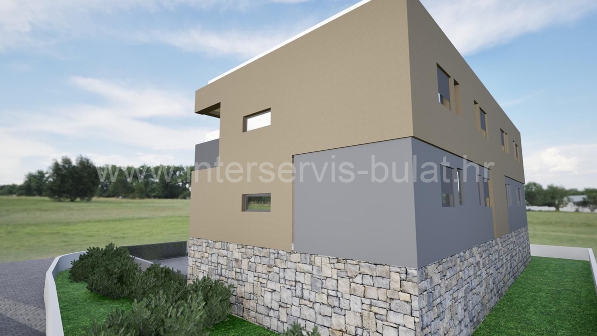 Flat For sale - šibensko-kninska Vodice - foto 5/7