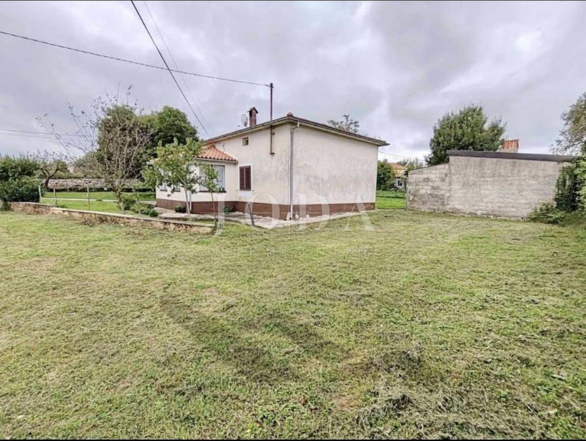 Haus Zu verkaufen BARBAN