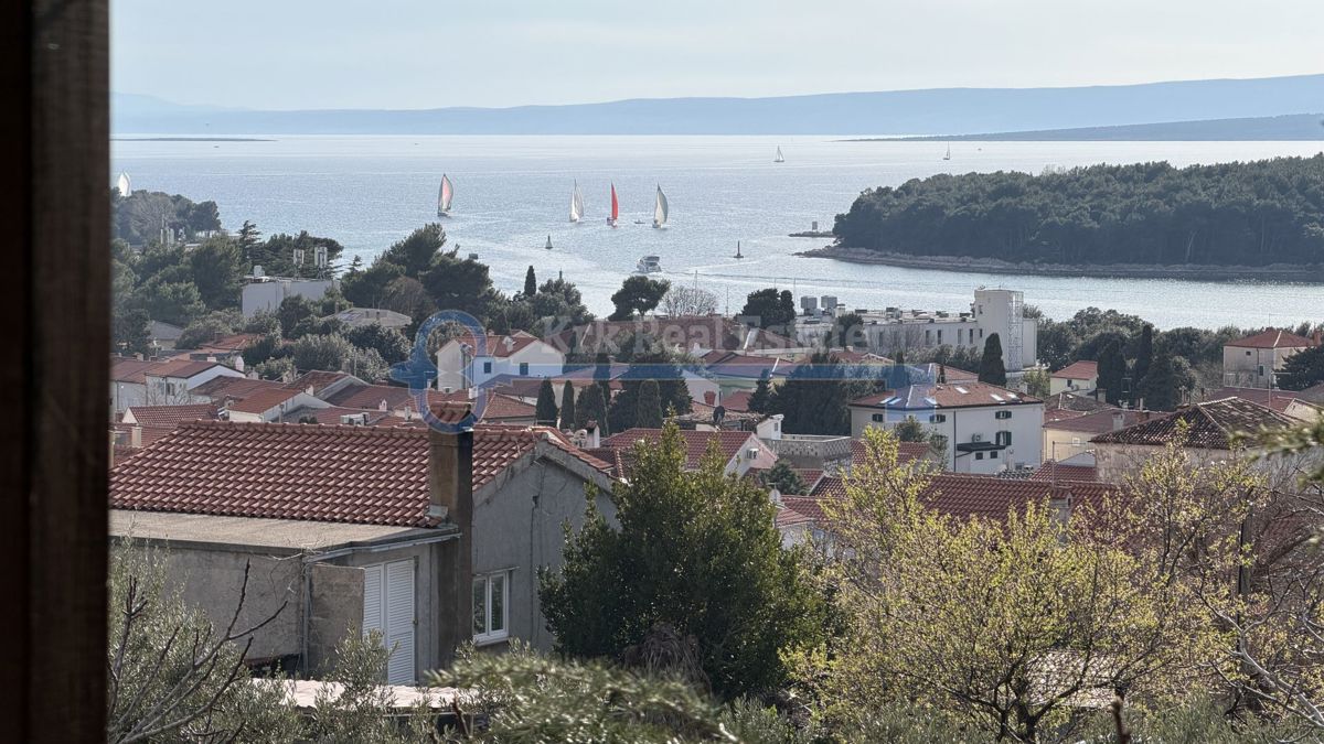 House For sale - Primorsko-goranska Krk - foto 1/35