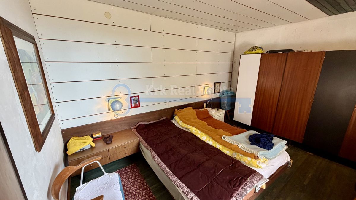 House For sale - PRIMORSKO-GORANSKA KRK