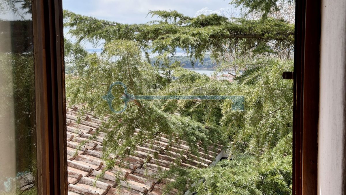 House For sale - PRIMORSKO-GORANSKA KRK