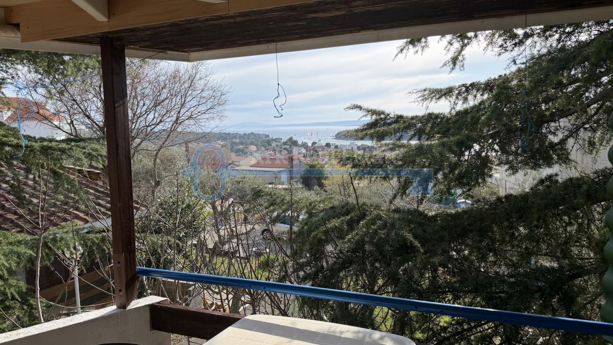 House For sale - Primorsko-goranska Krk - foto 2/35